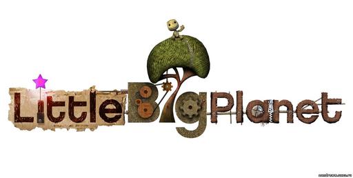 LittleBigPlanet 2 действительно находится в разработке