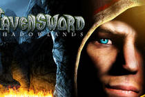Получаем игру Ravensword: Shadowlands от UltraShock Gaming Получаем игру Ravensword: Shadowlands от UltraShock Gaming