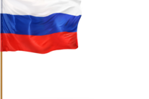 Русификация Worms: Reloaded Русификация Worms: Reloaded