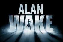Alan Wake и DLC American Nightmare - всего за доллар! Alan Wake и DLC American Nightmare - всего за доллар!